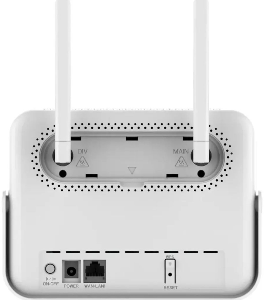 Wi-Fi роутер ALTEL P32 CPE купить,25990