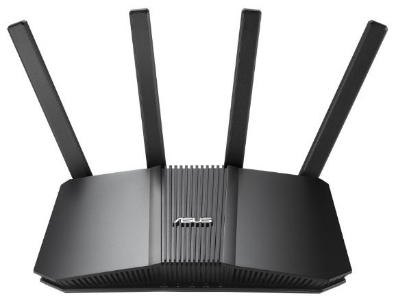 Wi-Fi роутер ASUS RT-BE58U 902IG0910-MO3C00 купить,76600