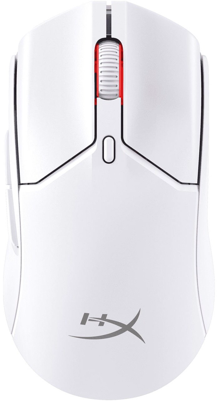 Мышь HyperX Pulsefire Haste 2 Mini 7D389AA White - ForteMarket Мышь HyperX Pulsefire Haste 2 Mini 7D389AA White купить,44792