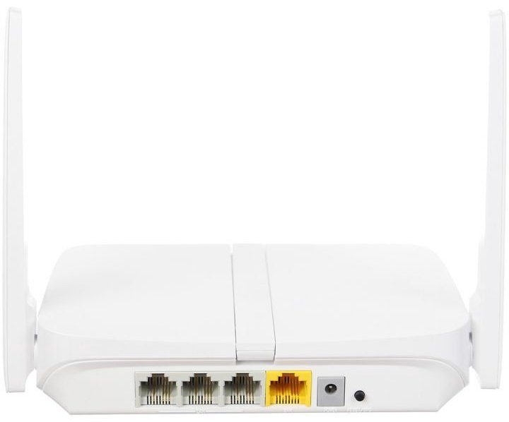 Wi-Fi роутер Mercusys MW305R N300 - ForteMarket Wi-Fi роутер Mercusys MW305R N300 купить,9899