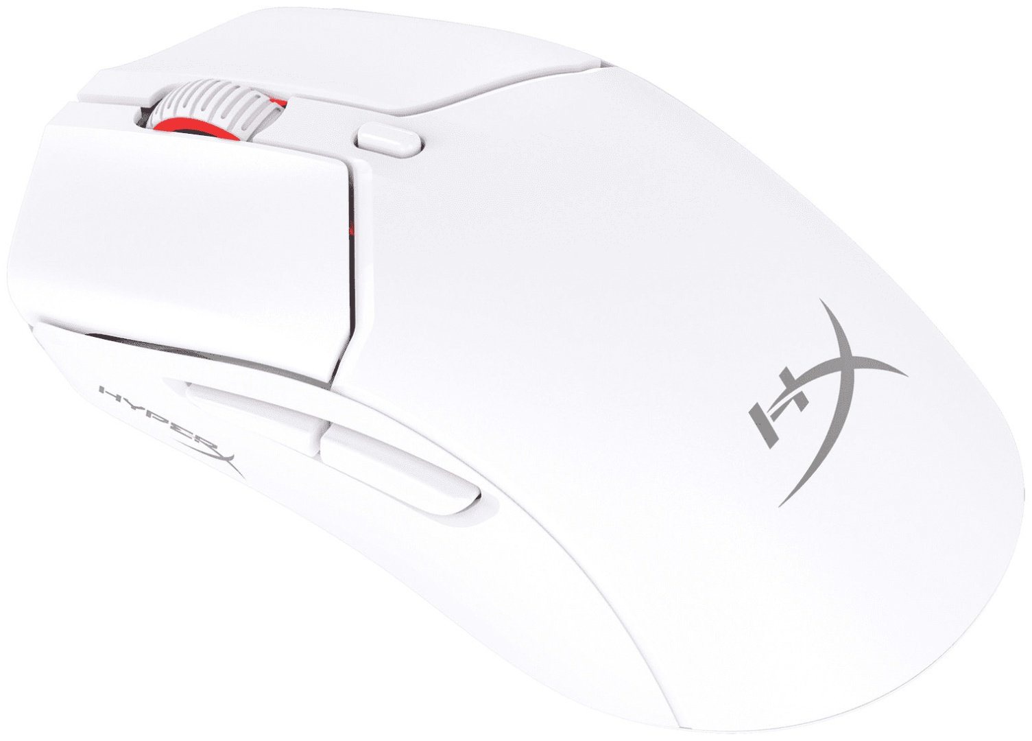 Мышь HyperX Pulsefire Haste 2 Mini 7D389AA White - ForteMarket Мышь HyperX Pulsefire Haste 2 Mini 7D389AA White купить,44792