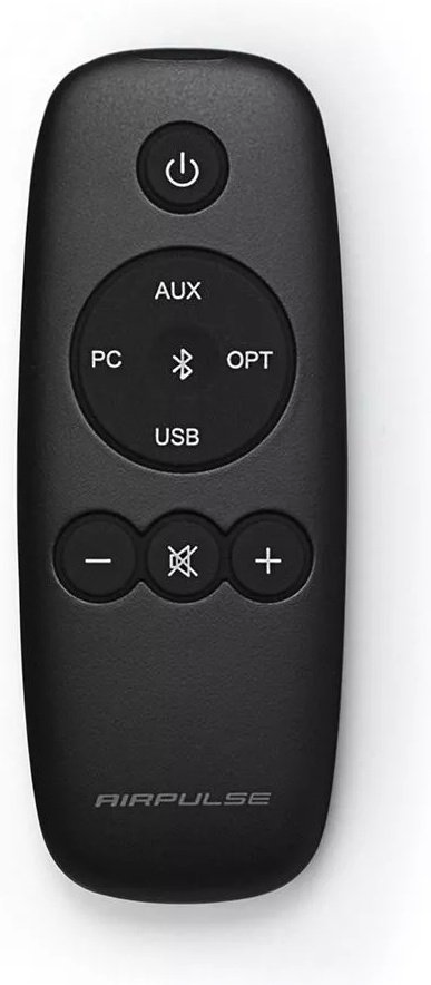 Компьютерные колонки Edifier A100 черный купить,304477