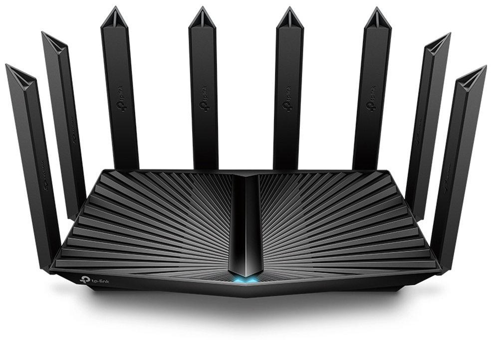 Маршрутизатор TP-LINK Archer AX95 купить,NaN