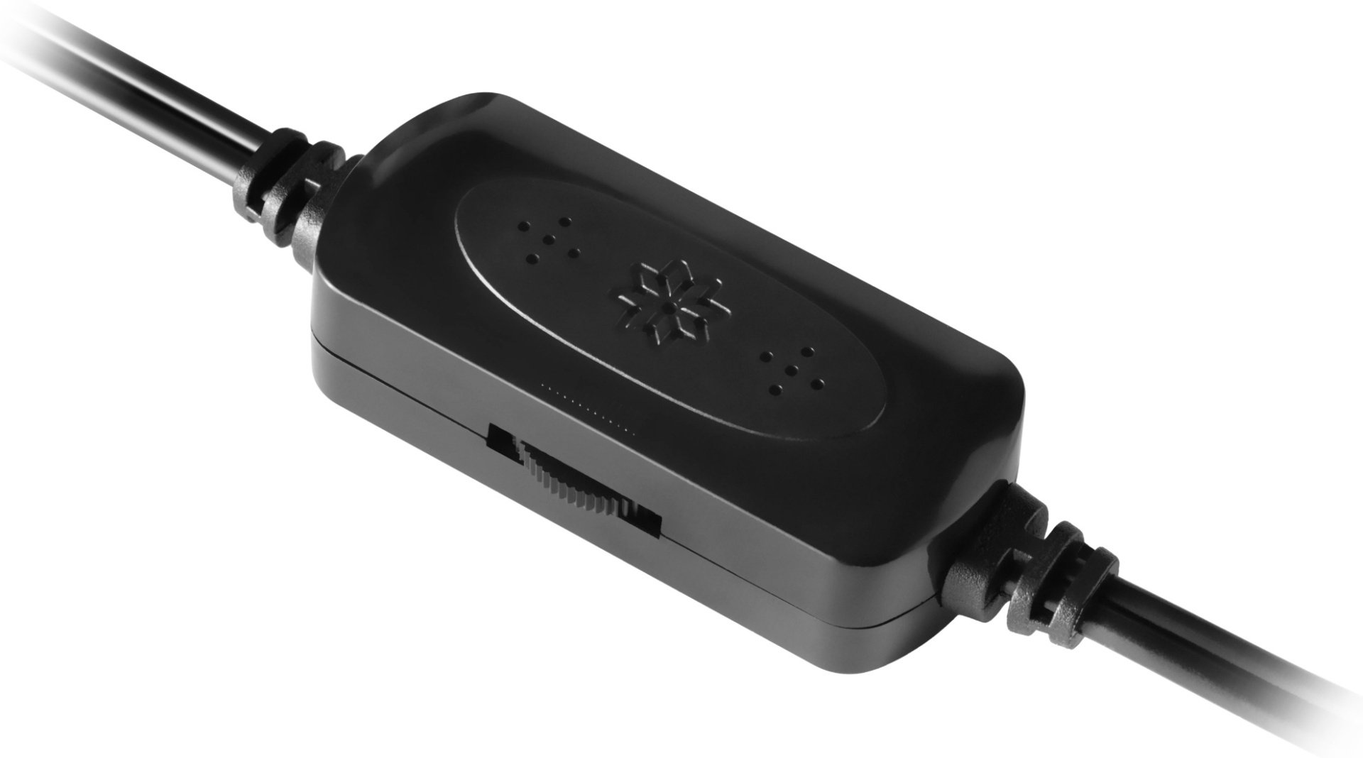 Компьютерные колонки Defender Aurora S8 65408 черный