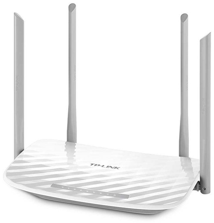 Wi-Fi роутер TP-LINK Archer C50 V3 - ForteMarket Wi-Fi роутер TP-LINK Archer C50 V3 купить,22490