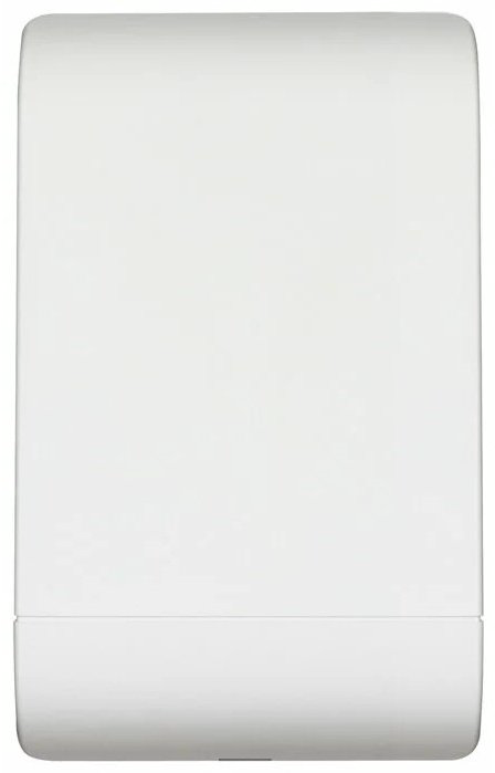 D-Link DAP-3310 белый