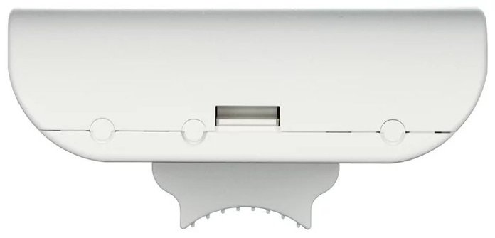 D-Link DAP-3310 белый