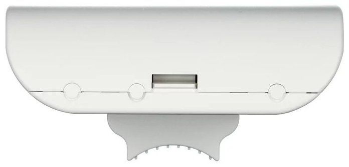 D-Link DAP-3310 белый