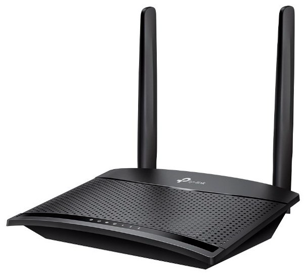 Маршрутизатор TP-LINK TL-MR100(EU) V3.0