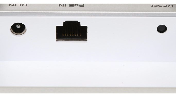 Маршрутизатор ASUS EBA63 (90IG0880-MO3C00) - ForteMarket Маршрутизатор ASUS EBA63 (90IG0880-MO3C00) купить,74990