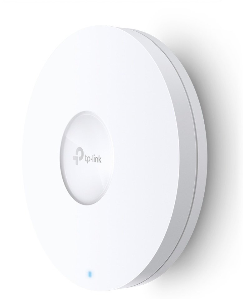 TP-LINK EAP620 HD белый