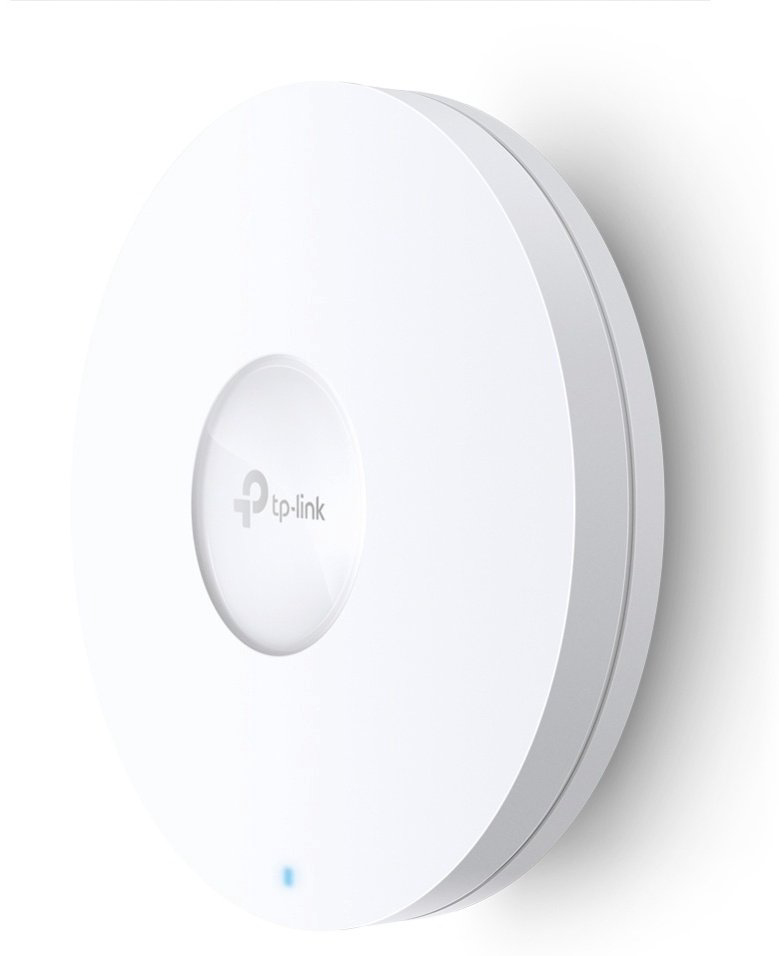 TP-LINK EAP620 HD белый