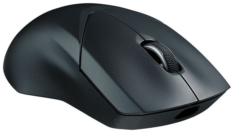Мышь Rapoo VT9S черный - ForteMarket Мышь Rapoo VT9S черный купить,14500