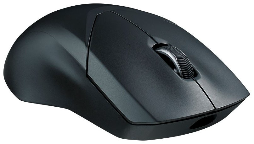 Мышь Rapoo VT9S черный - ForteMarket Мышь Rapoo VT9S черный купить,14500