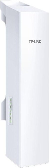 TP-LINK CPE220 белый