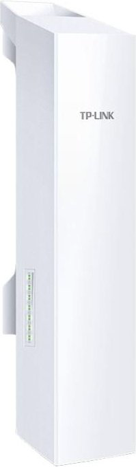 TP-LINK CPE220 белый