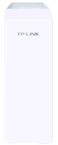 TP-LINK Pharos CPE210 V 2.0 белый