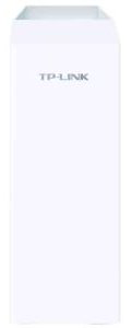 TP-LINK Pharos CPE210 V 2.0 белый