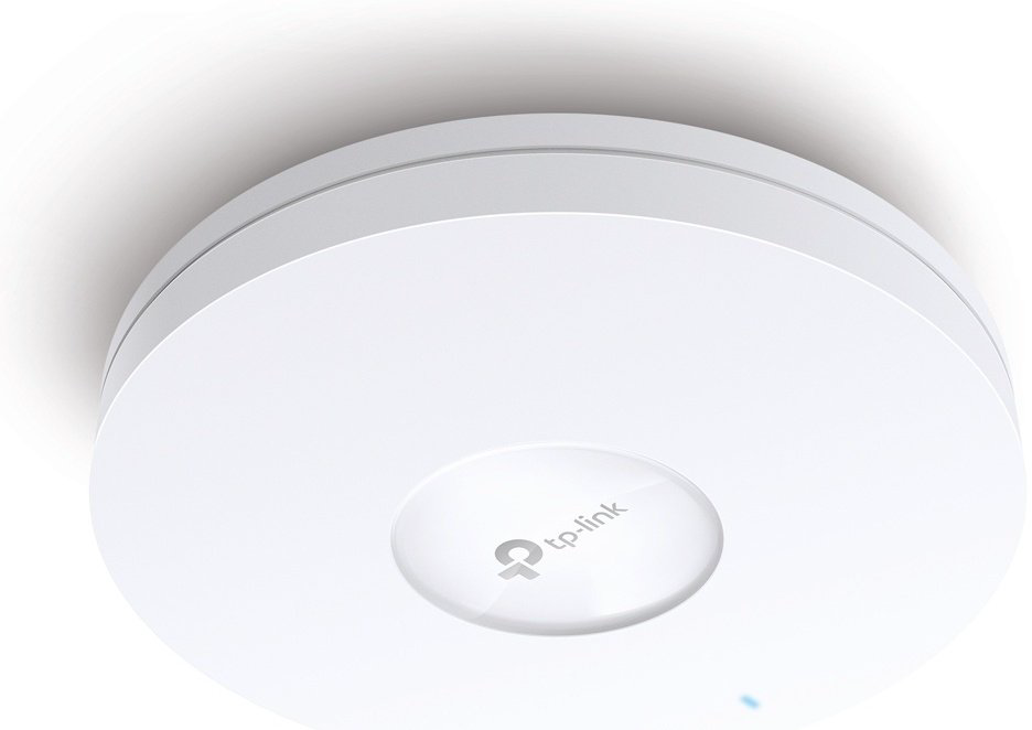 TP-LINK EAP620 HD белый