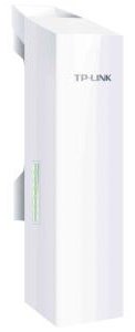 TP-LINK Pharos CPE210 V 2.0 белый
