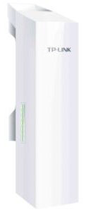 TP-LINK Pharos CPE210 V 2.0 белый