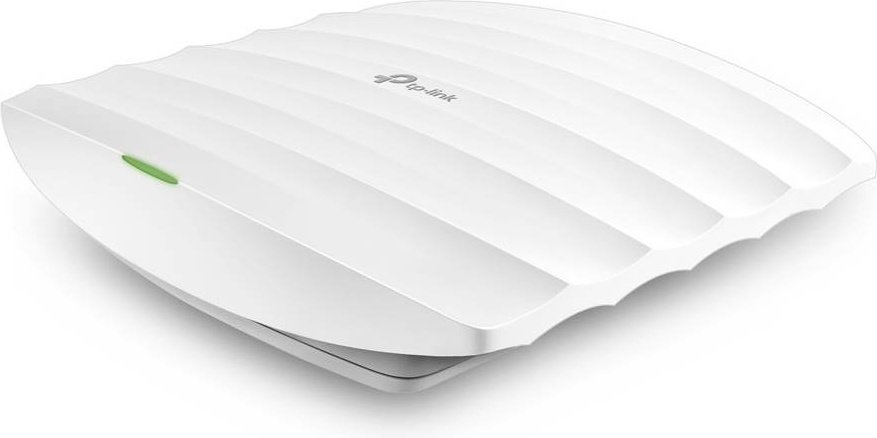Wi-Fi точка доступа TP-LINK EAP225 V3.1