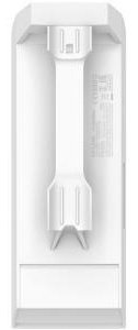 TP-LINK Pharos CPE210 V 2.0 белый