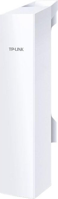TP-LINK CPE220 белый