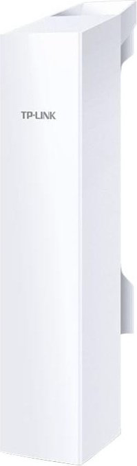 TP-LINK CPE220 белый