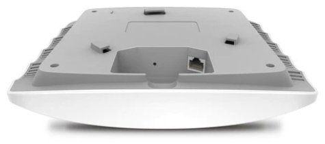 Wi-Fi точка доступа TP-LINK EAP225 V3.1