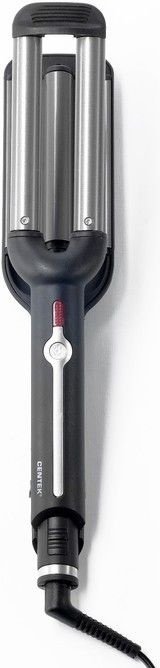 CENTEK CT-2094 плойка волновая купить,NaN