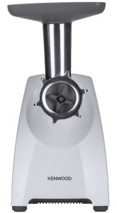 Kenwood MG-350 белый