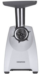 Kenwood MG-350 белый купить,63990