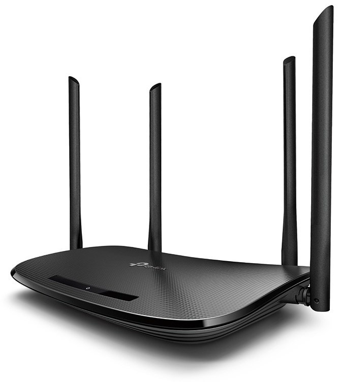 Wi-Fi роутер TP-LINK Archer VR300 - ForteMarket Wi-Fi роутер TP-LINK Archer VR300 купить,48990
