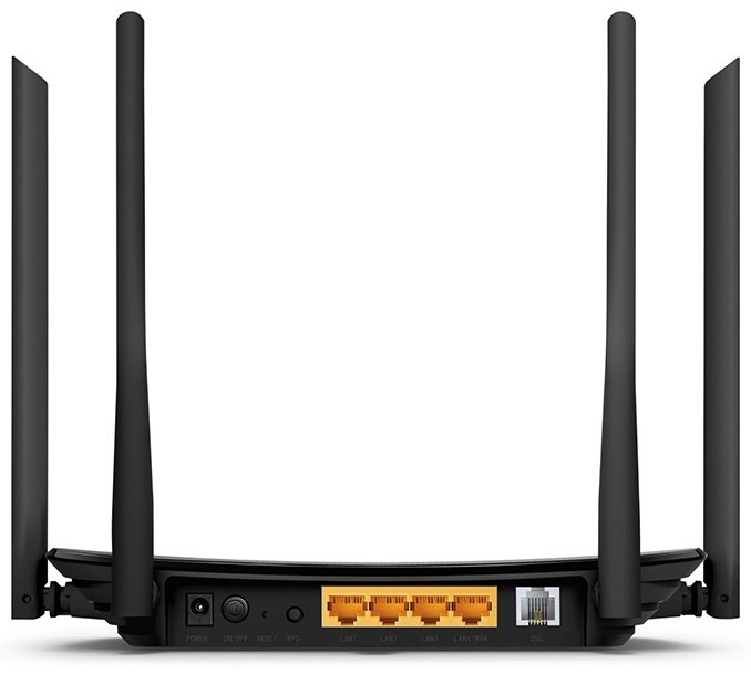 Wi-Fi роутер TP-LINK Archer VR300 - ForteMarket Wi-Fi роутер TP-LINK Archer VR300 купить,48990