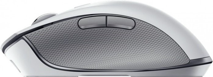 Мышь Razer Pro Click RZ01-02990100-R3M1 серый купить,NaN