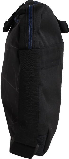 Сумка DELL Essential Briefcase/460-BCZV\ES1520C до 15" черный