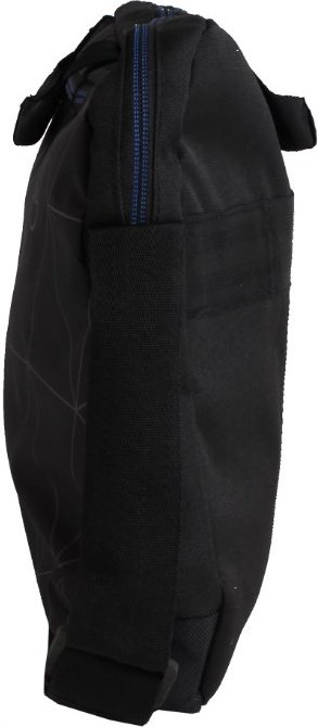 Сумка DELL Essential Briefcase/460-BCZV\ES1520C до 15" черный купить,11390