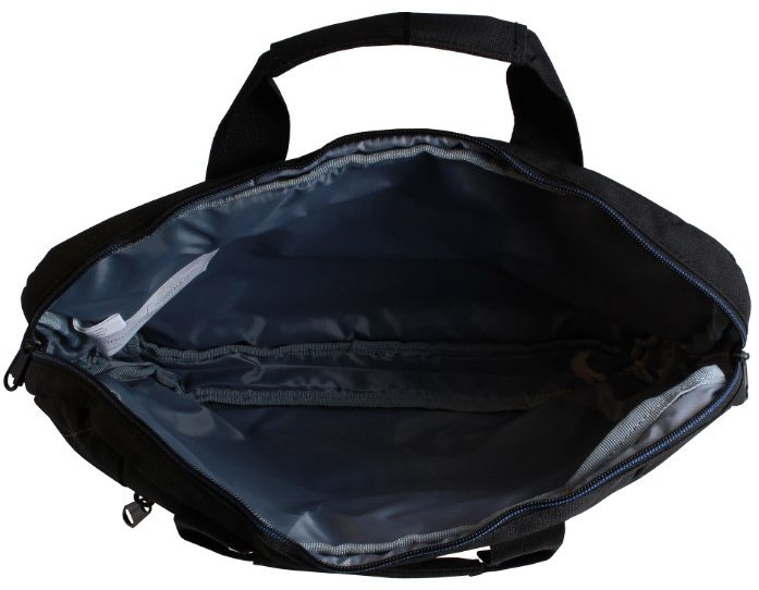 Сумка DELL Essential Briefcase/460-BCZV\ES1520C до 15" черный купить,11390