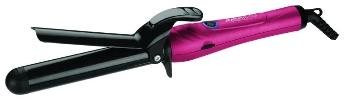 Scarlett SC-HS60T75 плойка купить,16990