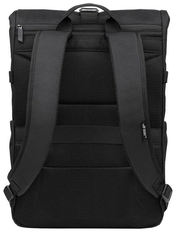 Рюкзак ASUS BP4701/ 90XB06S0-BBP020 до 17" черный купить,23226
