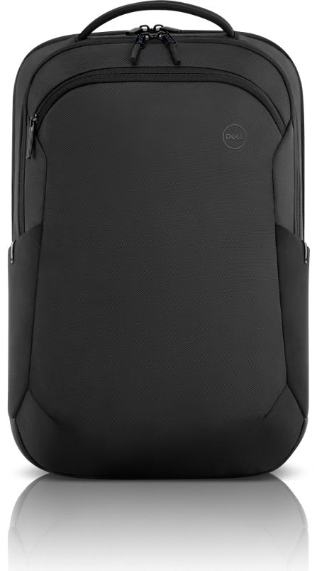 Рюкзак DELL Ecoloop Pro Backpack CP5723 до 15.6" черный