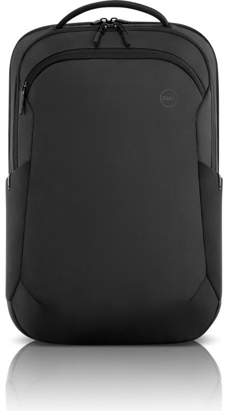 Рюкзак DELL Ecoloop Pro Backpack CP5723 до 15.6" черный купить,32870