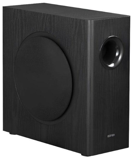 Акустическая система Edifier T5S
