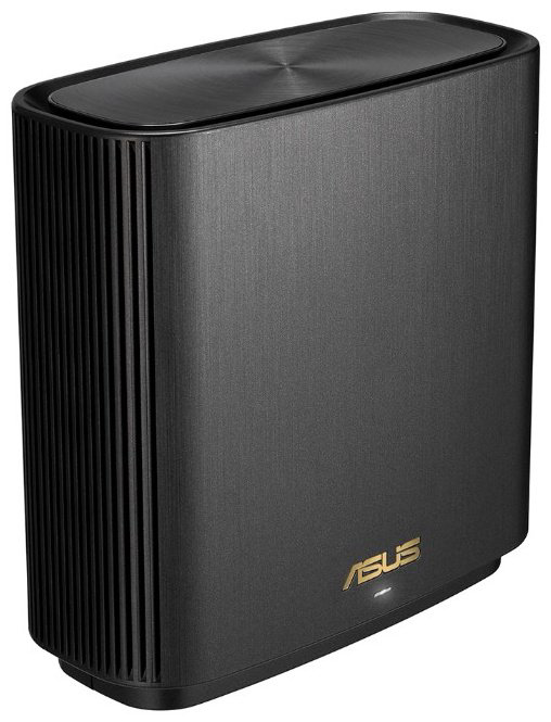 MESH-система ASUS ZenWiFi XT9 купить,NaN