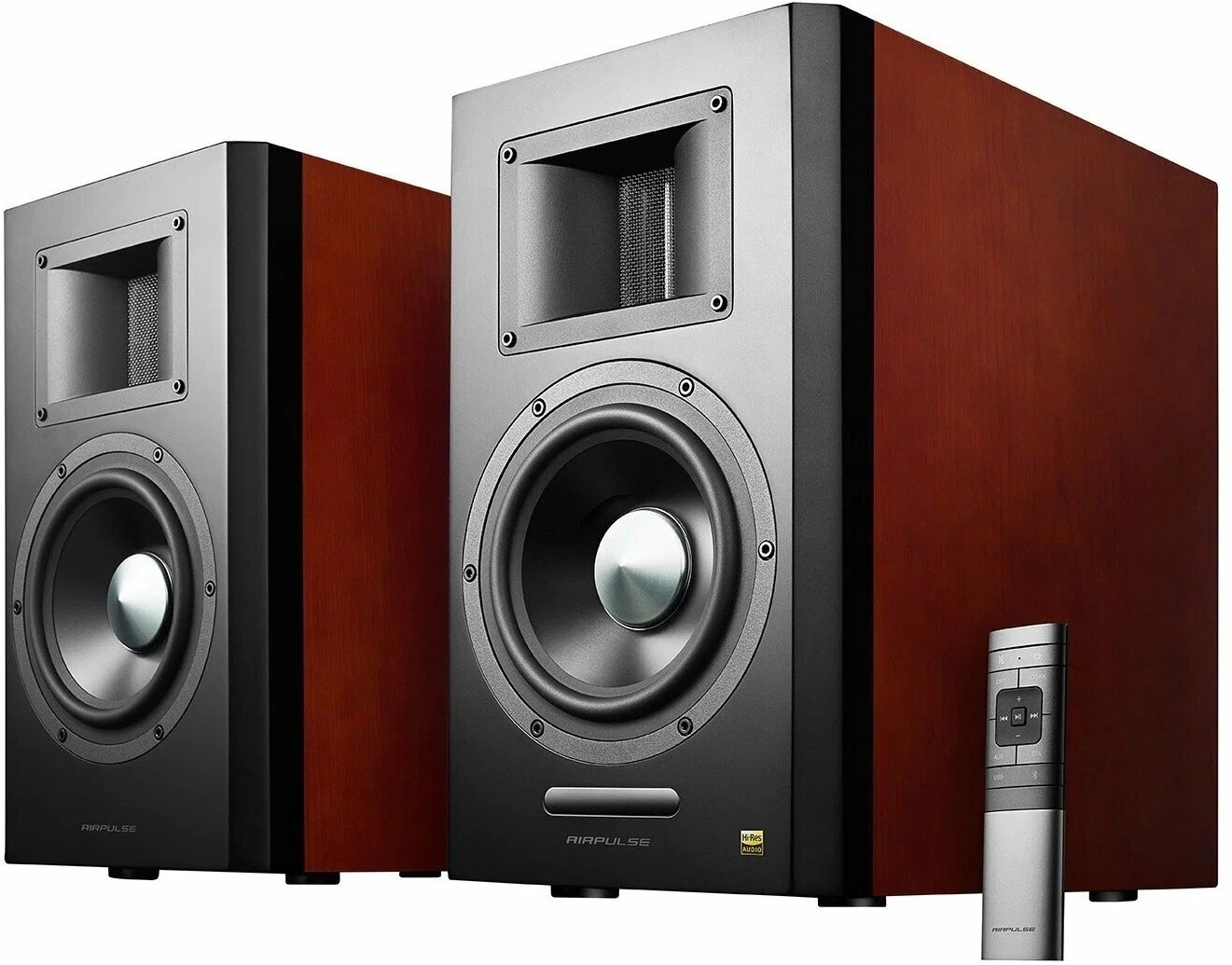 Акустическая система Edifier A300 Airpulse купить,NaN