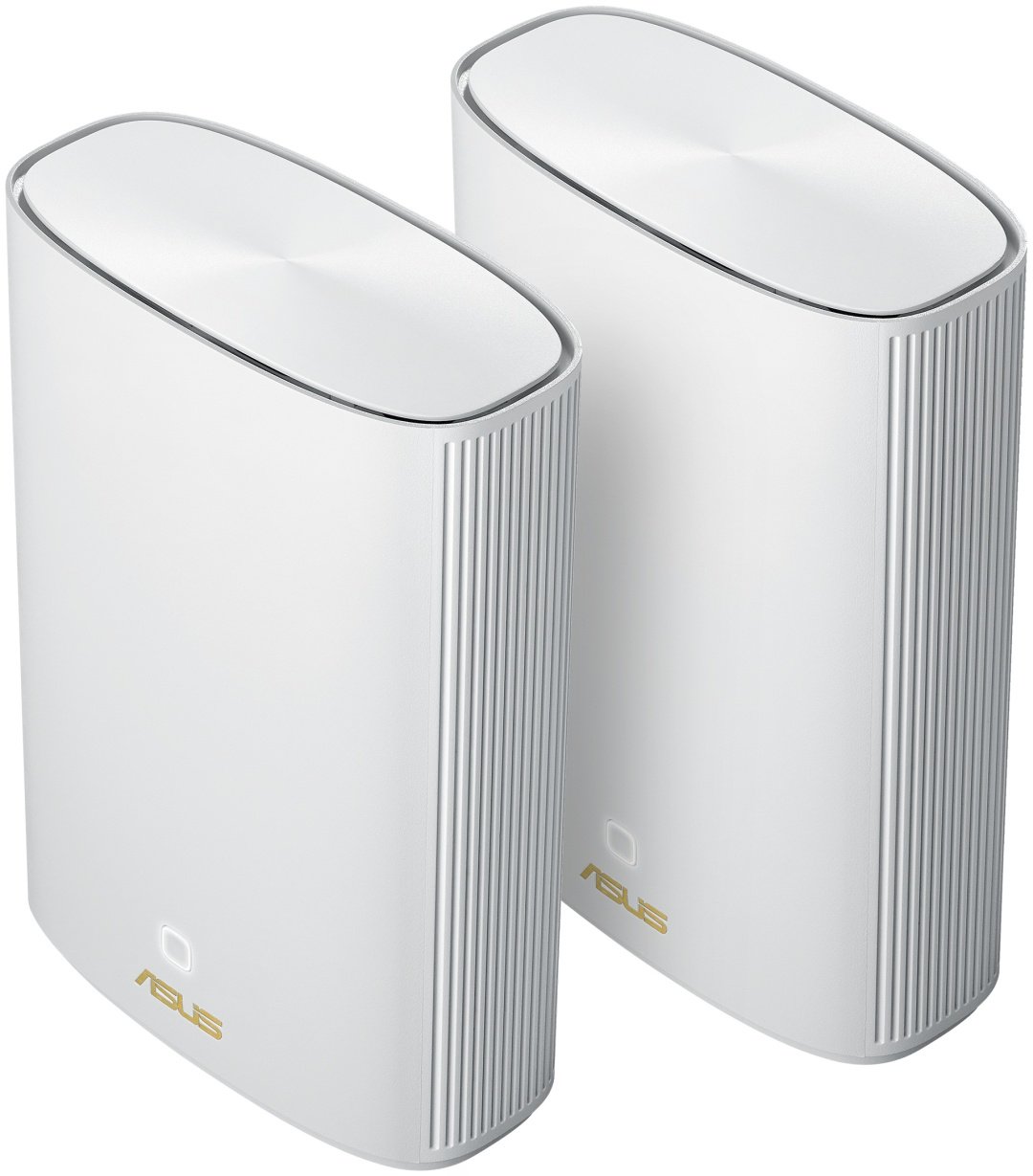 Маршрутизатор ASUS ZenWiFi AX Hybrid XP4 2-PK купить,NaN
