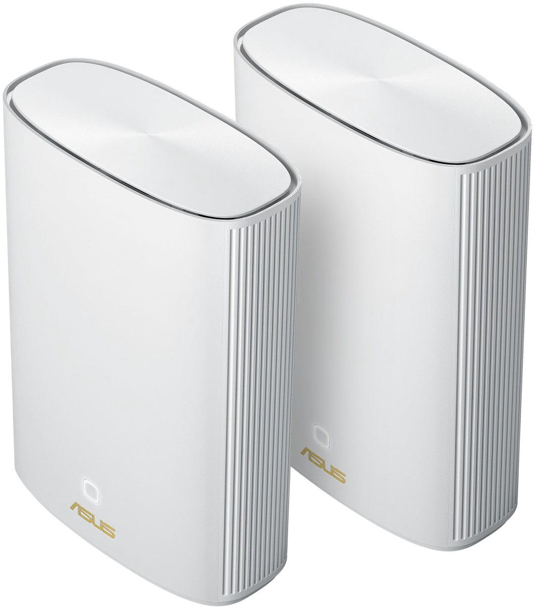 Маршрутизатор ASUS ZenWiFi AX Hybrid XP4 2-PK купить,NaN