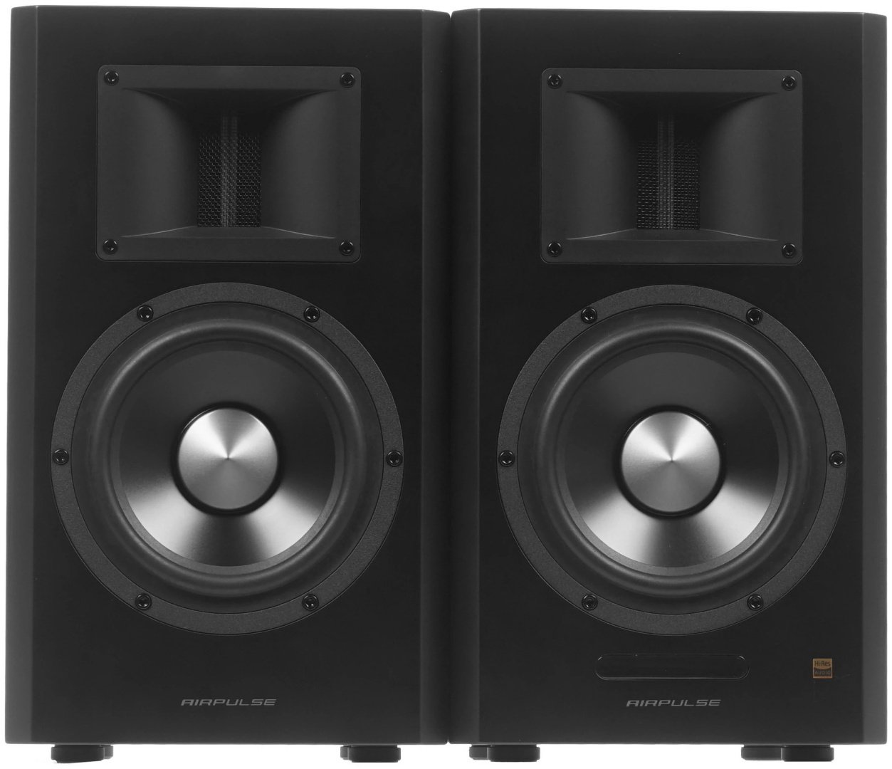 Акустическая система Edifier A300 Airpulse купить,NaN
