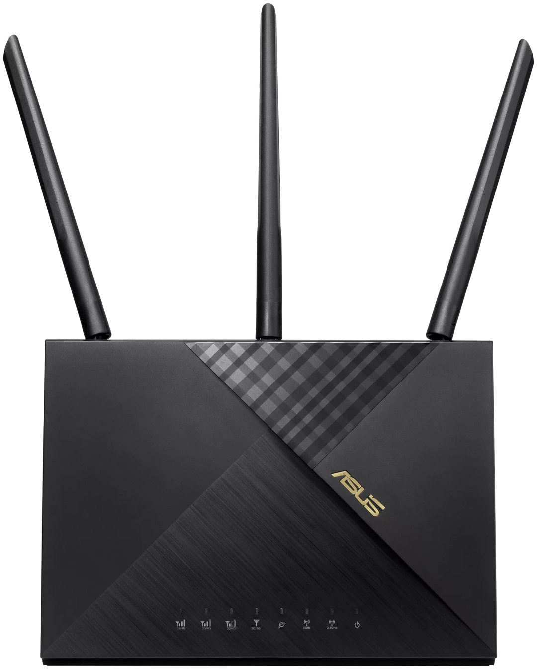 Wi-Fi роутер ASUS 4G-AX56 - ForteMarket Wi-Fi роутер ASUS 4G-AX56 купить,94990